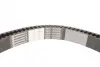 Комплект ГРМ (ремінь + ролик) Continental CT920K2 (фото 3)
