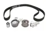 Комплект ГРМ (ремінь + ролик) continental CT920K3