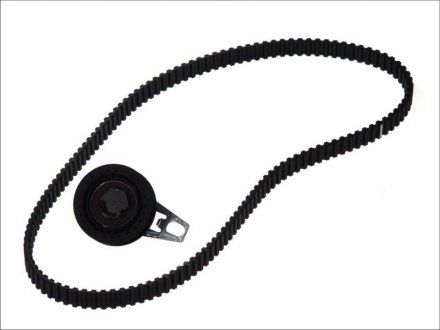 Комплект ГРМ (ремінь + ролик) continental CT970K1