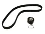 Комплект ГРМ (ремінь + ролик) continental CT974K1