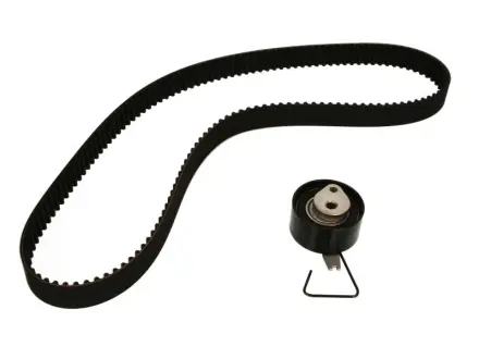 Комплект ГРМ (ремінь + ролик) Continental CT974K1
