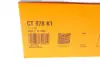 Комплект ГРМ (ремінь + ролик) Continental CT978K1 (фото 11)