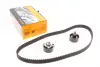 Комплект ГРМ (ремінь + ролик) Continental CT978K1