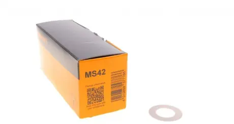 Комплект крепления Continental MS42