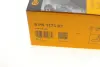 Комплект пасу поліклинового Continental 6PK1173K1 (фото 7)