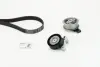 Комплект поклінового ремня continental 6PK1230K1