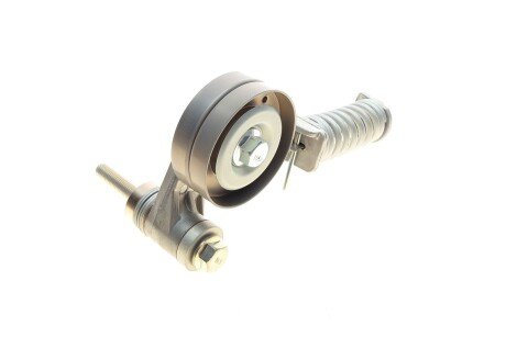 Комплект ременя генератора continental 6PK1390K2