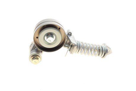 Комплект ременя генератора continental 6PK1390K2