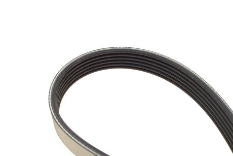 Комплект ременя генератора continental 6PK1390K2