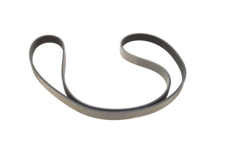 Комплект ременя генератора continental 6PK1390K2