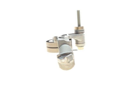 Комплект ременя генератора continental 6PK1390K2