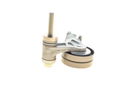 Комплект ременя генератора continental 6PK1390K2