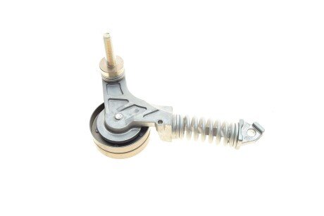 Комплект ременя генератора continental 6PK1390K2