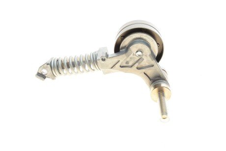 Комплект ременя генератора continental 6PK1390K2