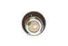 Комплект ременя ГРМ continental CT1117K3