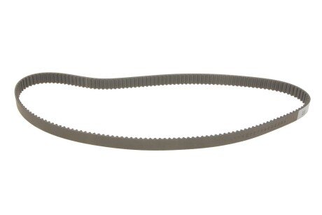 Комплект ременя ГРМ continental CT1167K4