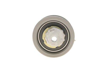 Комплект ременя ГРМ continental CT1167K4