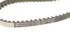 Комплект ременя ГРМ continental CT1228K2