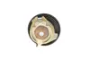 Комплект ременя ГРМ continental CT1228K2