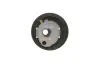 Комплект ременя ГРМ continental CT1228K2