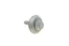 Комплект ременя ГРМ continental CT1230K1