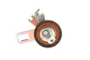 Комплект ременя ГРМ continental CT1230K1