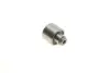 Комплект ременя ГРМ з помпою води continental CT1168WP6