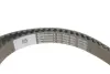Комплект ременя ГРМ з помпою води continental CT1168WP6