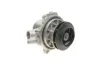 Комплект ременя ГРМ з помпою води continental CT1168WP6