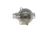 Комплект ременя ГРМ з помпою води continental CT1168WP6