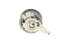 Комплект ременя ГРМ з помпою води continental CT1168WP6