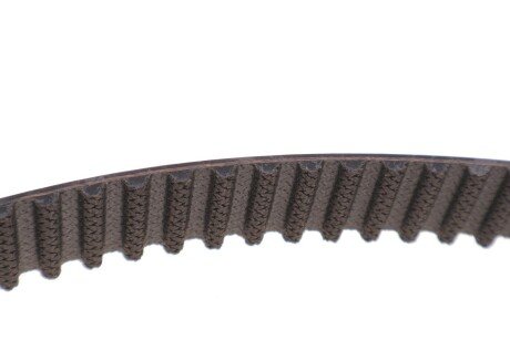 Комплект ременя ГРМ з помпою води continental CT1244WP2