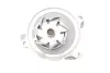 Комплект (ремінь+ролик+помпа) continental CT 1120 WP1