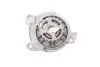 Комплект (ремінь+ролик+помпа) continental CT 1120 WP1