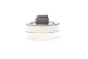 Комплект (ремінь+ролик+помпа) continental CT 1120 WP1
