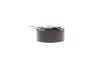 Комплект (ремінь+ролик+помпа) continental CT 1120 WP1