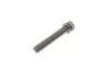 Комплект (ремінь+ролик+помпа) continental CT 1120 WP1