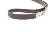 Комплект (ремінь+ролик+помпа) continental CT 1120 WP1