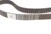Комплект (ремінь+ролик+помпа) continental CT 1120 WP1