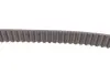Комплект (ремінь+ролик+помпа) continental CT 1120 WP1