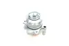 Комплект (ремінь+ролик+помпа) continental CT1139WP8PRO