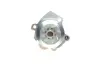 Комплект (ремінь+ролик+помпа) continental CT1139WP8PRO