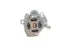 Комплект (ремінь+ролик+помпа) continental CT1139WP8PRO
