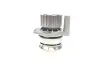 Комплект (ремінь+ролик+помпа) continental CT1139WP8PRO