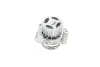Комплект (ремінь+ролик+помпа) continental CT1139WP8PRO