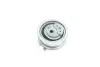 Комплект (ремінь+ролик+помпа) continental CT1139WP8PRO