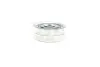 Комплект (ремінь+ролик+помпа) continental CT1139WP8PRO