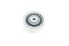 Комплект (ремінь+ролик+помпа) continental CT1139WP8PRO