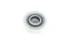 Комплект (ремінь+ролик+помпа) continental CT1139WP8PRO