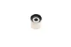 Комплект (ремінь+ролик+помпа) continental CT1139WP8PRO